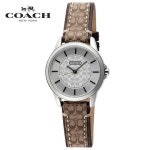 14501525C : 투제이와치