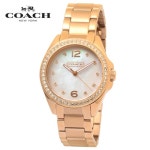 14501658T : 투제이와치