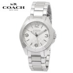 14501778T : 투제이와치