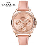 14502235T : 투제이와치