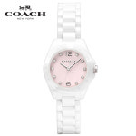 14502154T : 투제이와치