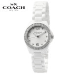 14502106T : 투제이와치