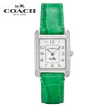 14502204P : 투제이와치