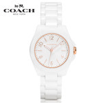 14501963T : 투제이와치