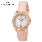 14502176T : 투제이와치