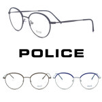 [폴리스]V8462 POLICE 안경 : 새샘하우스안경원