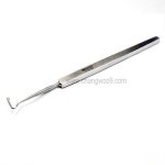 장우 Kasco 제임슨 머슬 훅 Jameson Muscle Hook G1719-00,1719-10 : 호호메디