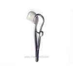 장우 Kasco Snellen Entropium Fcps 10cm Left G2584-28 : 호호메디