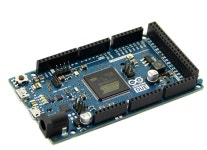 아두이노 보드 듀 / arduino due : elemart