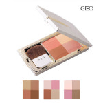 라미 지오 소프트 칼라 페이스 터치 3호 20g : 베로베코스메틱