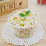 코르코르 강아지 수제간식 닭고기도시락 100g corcor : 코르코르corcor