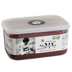 식품명인 상촌식품 찹쌀 고추장 (2kg) : 명인명품전문몰