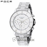 포체 F9001SVSV (남성용,사이즈 4.2cm, ) : watchlook