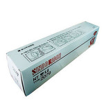 NT-2079 NT-2070 NT-2090 NT-2068 신도리코정품 : 잉크123