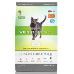세라피드 그레인프리 체중관리 7kg : 펫츠홀릭