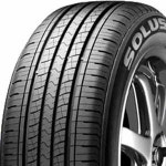 [타이어북] 금호타이어 SOLUS KH16 175/70R14 84T 1757014 : 남영타이어
