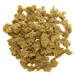 [인산가]쑥향(뜸쑥) 100g : 토종마을