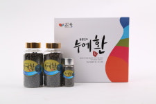 고니골 누에환 150g 2개 : 고니골 누에농장