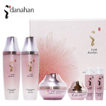 다나한알지투안티링클프로그램1제금안진액