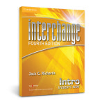 [SES]Interchange Intro/인터체인지인트로 : 스타리치몰