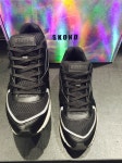 스코노 웨이브 모노(5cm) : AK AND_스코노슈즈
