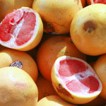 기스자몽 55과(14kg) : 팜플러스