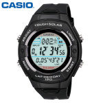 LW-S200H-1A : 투제이와치