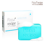 크로키온리원트리트먼트쿨링포어케어