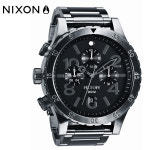 A486632-00_48-20 Chrono : 투제이와치