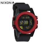 A1971307-00_Unit : 투제이와치