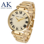 AK1428SVGB : 투제이와치