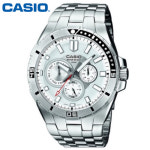 MTD-1060D-7A : 투제이와치