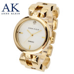 AK1674MPGB : 투제이와치