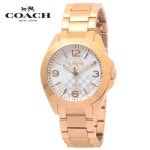 14501780T : 투제이와치