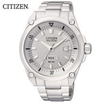 BM5000-62AB : 투제이와치