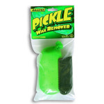 서핑보드 왁스제거[TEAM CHOW]PICKLE WAX REMOVER(피클 왁스 리무버) : 서프림