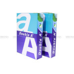 더블에이 복사용지 복사지 A4/80g/500매 권 : 대원오피스
