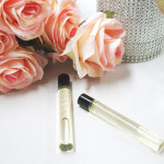 롤온향수 만들기 DIY 세트 : 뒤나미스