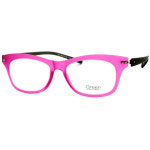 [아이그린 안경] V3.4 12M / iGREEN : 아이웍스샵