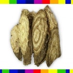 자연산 칡 편갈근 100g 토끼 기니피그 간식 이갈이 먹이 : 청이네집