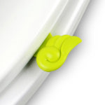 [오클레어] 위생변기손잡이 토일렛 엔젤 : sgFVRtcUFcurSUHFEJKY