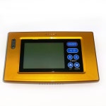 (무료배송) 서암온열뜸기 / 고려수지침정품 / 서암온열기 / 황토서암뜸 / 전자뜸기 : 고려수지침