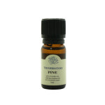 더허브스토리 파인 에센셜오일(12ml) : 허브테라피아