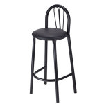 반도 BB-3 연주용의자 지휘자의자 콘트라베이스 의자  국산 BB3 메이플시티 : 메이플시티