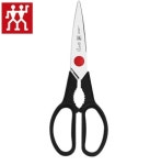 [Henckels] 헨켈 쌍둥이 Twin L 가위-정품-made in germany : 아우라지니