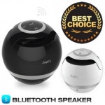 [누리커뮤니케이션] 고품격 블루투스 스피커 JupiQ : levels