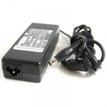 무료배송 PA-1900-08 LG정품 19V 4.74A R510/410/S510용 가정용 신형 아답터 : 비트전산