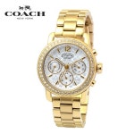 14501883-2014SS : 투제이와치