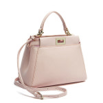 천연소가죽  가방 13 Color (쎄실) : 수입패션편집숍 쎄실