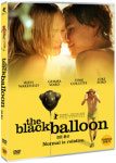 검은 풍선 (2월 19일 예정) : 페이시아